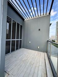 mon-jervois photo thumbnail #9